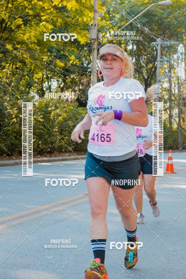 Buy your photos of the eventCorrida Kazamigas 2019 - Barueri on Fotop