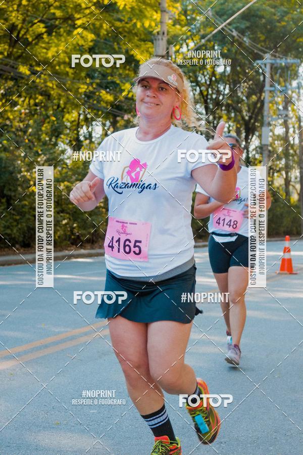 Buy your photos of the eventCorrida Kazamigas 2019 - Barueri on Fotop