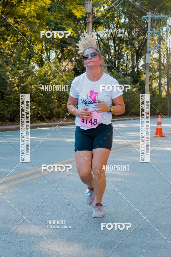 Buy your photos of the eventCorrida Kazamigas 2019 - Barueri on Fotop