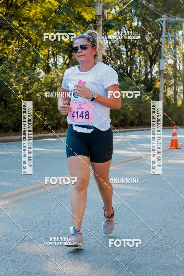 Buy your photos of the eventCorrida Kazamigas 2019 - Barueri on Fotop