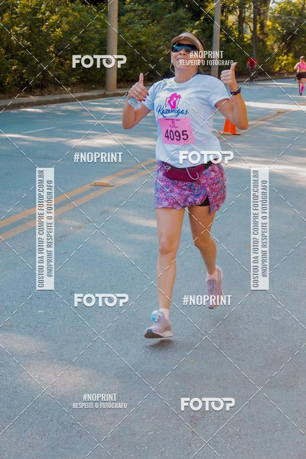 Buy your photos of the eventCorrida Kazamigas 2019 - Barueri on Fotop