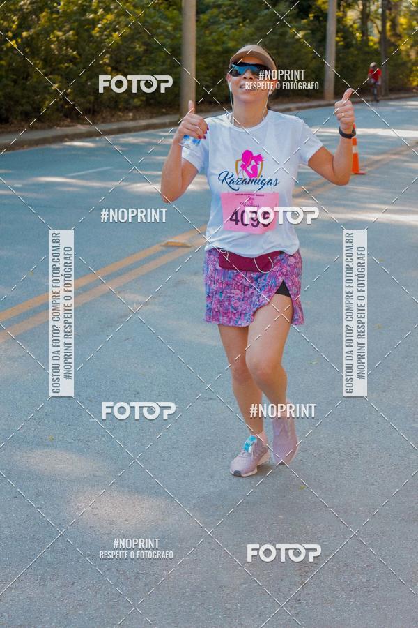 Buy your photos of the eventCorrida Kazamigas 2019 - Barueri on Fotop