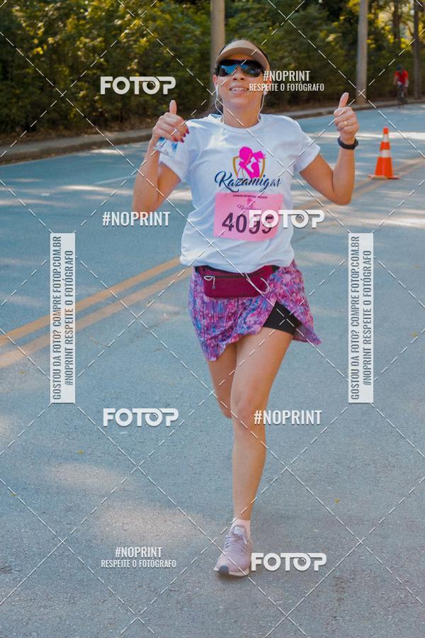 Buy your photos of the eventCorrida Kazamigas 2019 - Barueri on Fotop