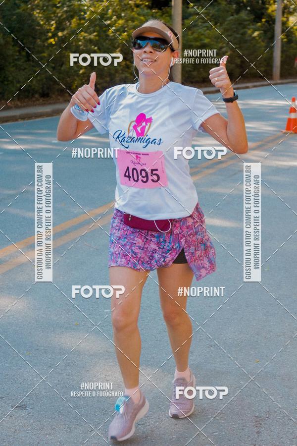Buy your photos of the eventCorrida Kazamigas 2019 - Barueri on Fotop