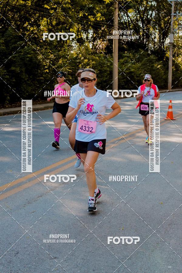 Buy your photos of the eventCorrida Kazamigas 2019 - Barueri on Fotop