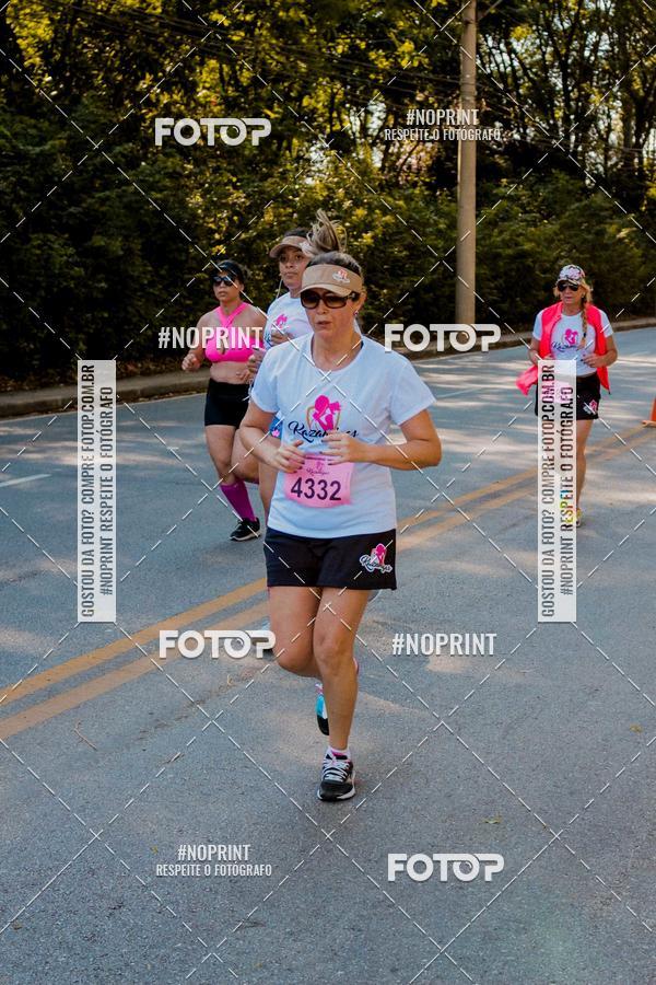 Buy your photos of the eventCorrida Kazamigas 2019 - Barueri on Fotop