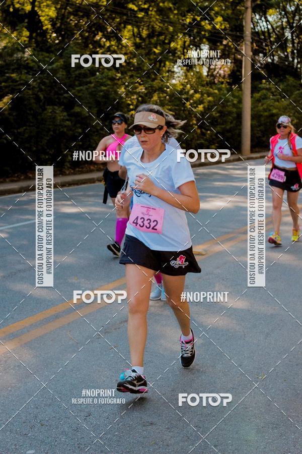 Buy your photos of the eventCorrida Kazamigas 2019 - Barueri on Fotop