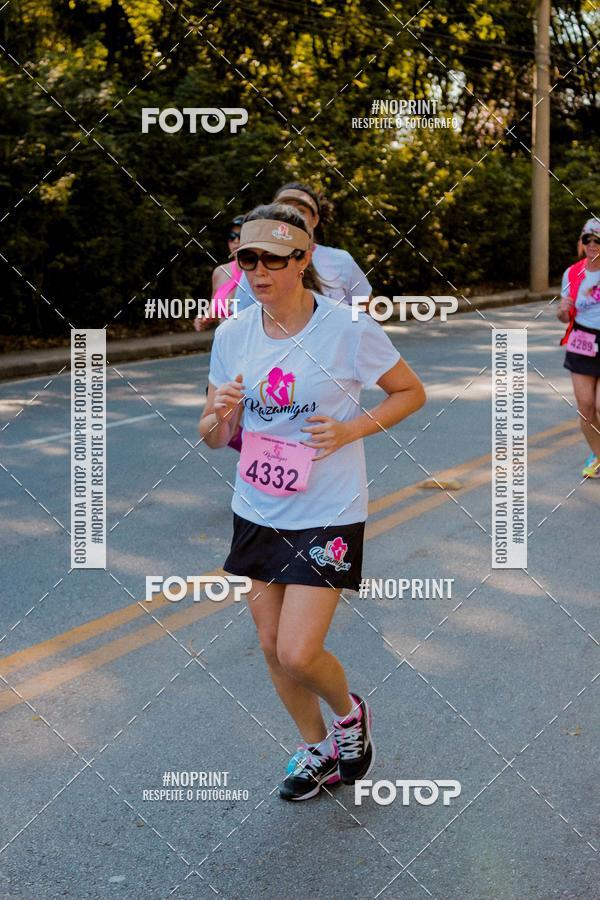 Buy your photos of the eventCorrida Kazamigas 2019 - Barueri on Fotop
