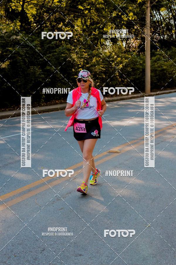 Buy your photos of the eventCorrida Kazamigas 2019 - Barueri on Fotop
