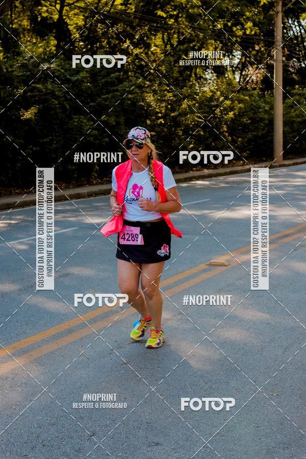 Buy your photos of the eventCorrida Kazamigas 2019 - Barueri on Fotop