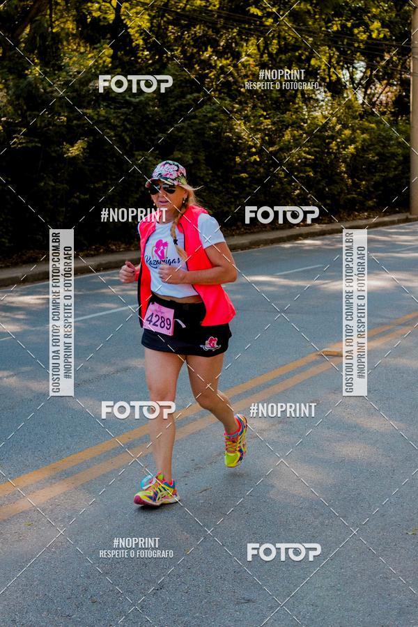 Buy your photos of the eventCorrida Kazamigas 2019 - Barueri on Fotop