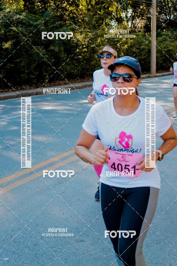 Buy your photos of the eventCorrida Kazamigas 2019 - Barueri on Fotop
