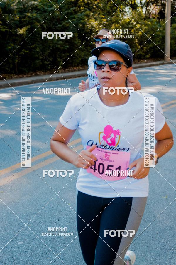 Buy your photos of the eventCorrida Kazamigas 2019 - Barueri on Fotop