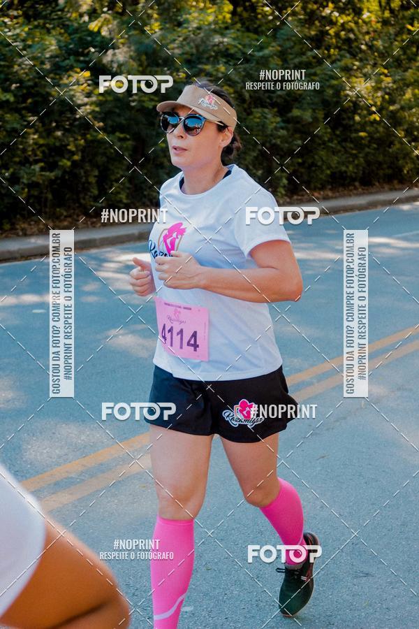 Buy your photos of the eventCorrida Kazamigas 2019 - Barueri on Fotop