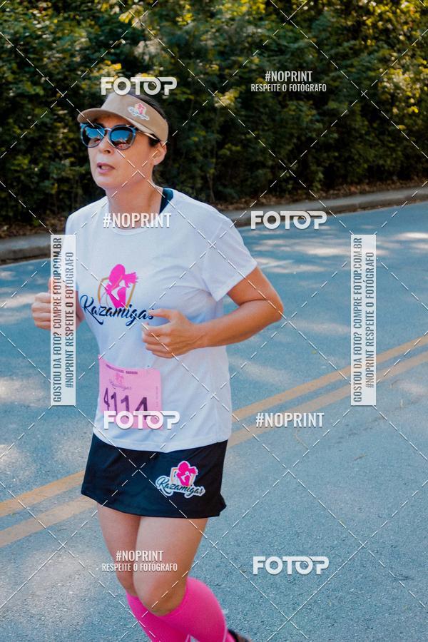 Buy your photos of the eventCorrida Kazamigas 2019 - Barueri on Fotop