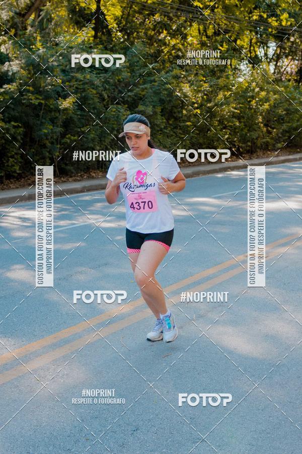 Buy your photos of the eventCorrida Kazamigas 2019 - Barueri on Fotop
