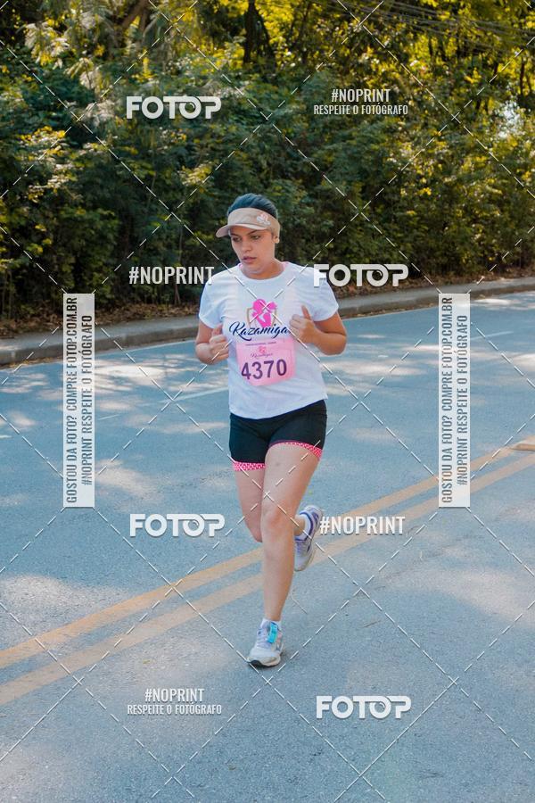 Buy your photos of the eventCorrida Kazamigas 2019 - Barueri on Fotop