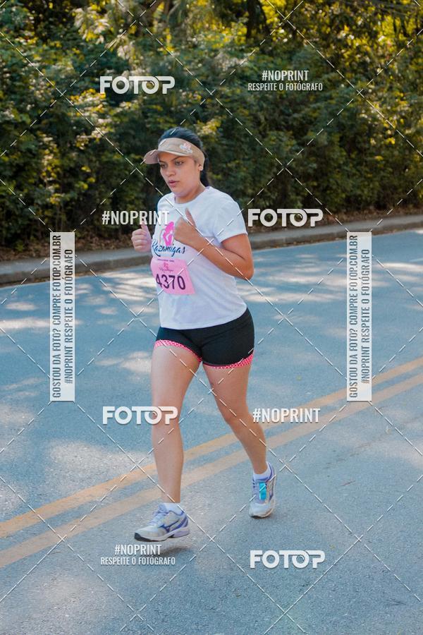 Buy your photos of the eventCorrida Kazamigas 2019 - Barueri on Fotop