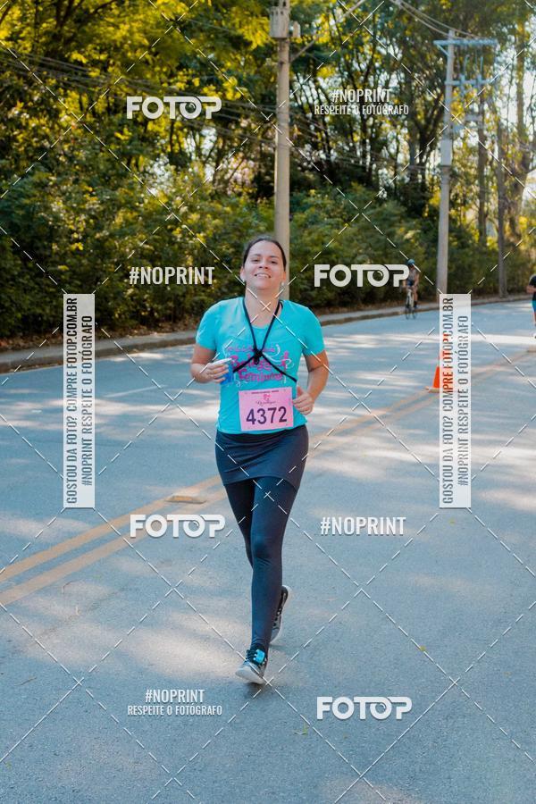 Buy your photos of the eventCorrida Kazamigas 2019 - Barueri on Fotop