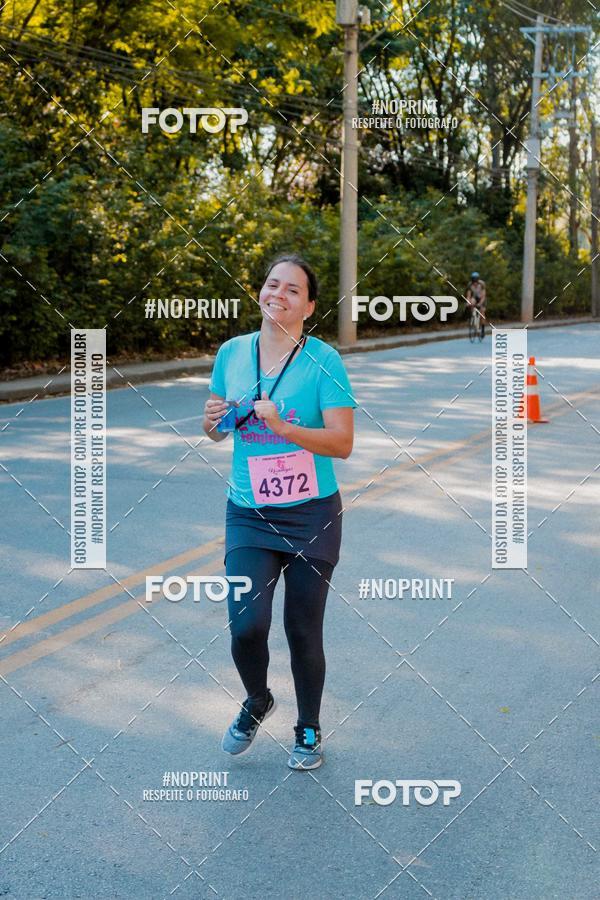 Buy your photos of the eventCorrida Kazamigas 2019 - Barueri on Fotop