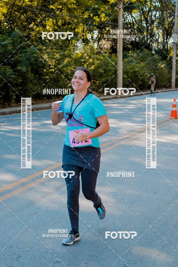 Buy your photos of the eventCorrida Kazamigas 2019 - Barueri on Fotop