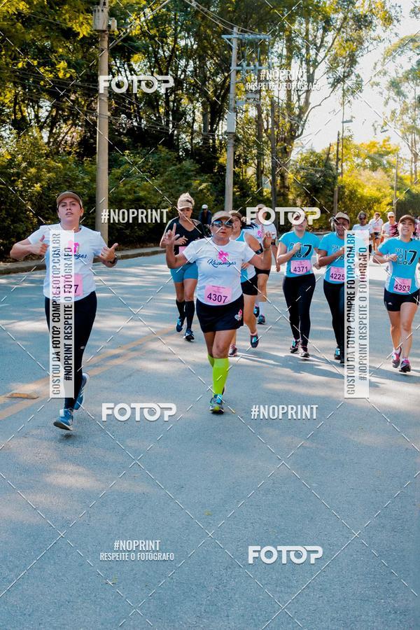Buy your photos of the eventCorrida Kazamigas 2019 - Barueri on Fotop