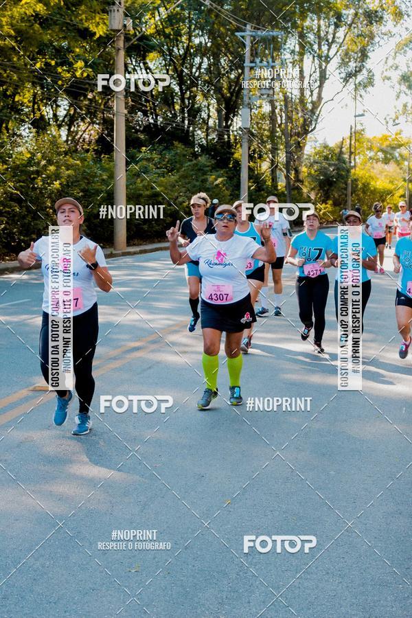 Buy your photos of the eventCorrida Kazamigas 2019 - Barueri on Fotop