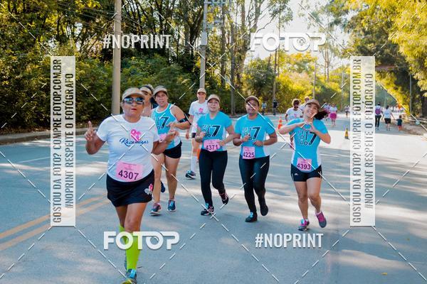 Buy your photos of the eventCorrida Kazamigas 2019 - Barueri on Fotop