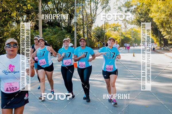 Buy your photos of the eventCorrida Kazamigas 2019 - Barueri on Fotop