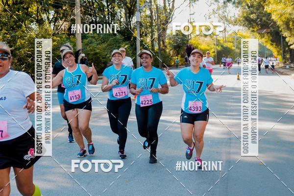 Buy your photos of the eventCorrida Kazamigas 2019 - Barueri on Fotop