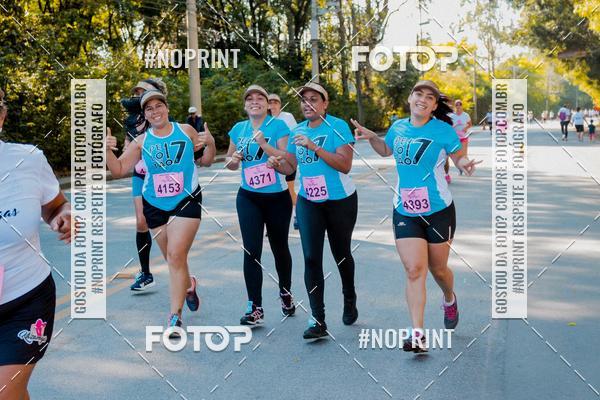 Buy your photos of the eventCorrida Kazamigas 2019 - Barueri on Fotop