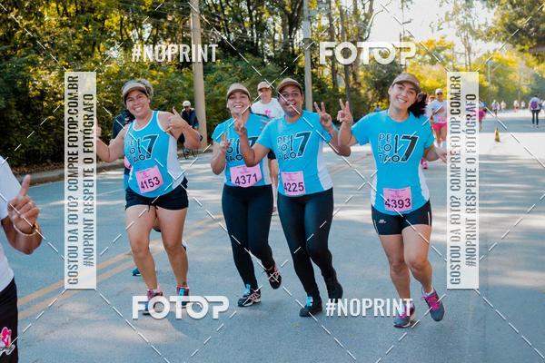 Buy your photos of the eventCorrida Kazamigas 2019 - Barueri on Fotop