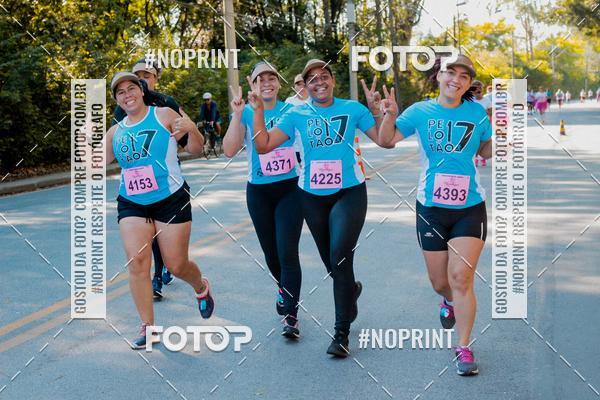 Buy your photos of the eventCorrida Kazamigas 2019 - Barueri on Fotop