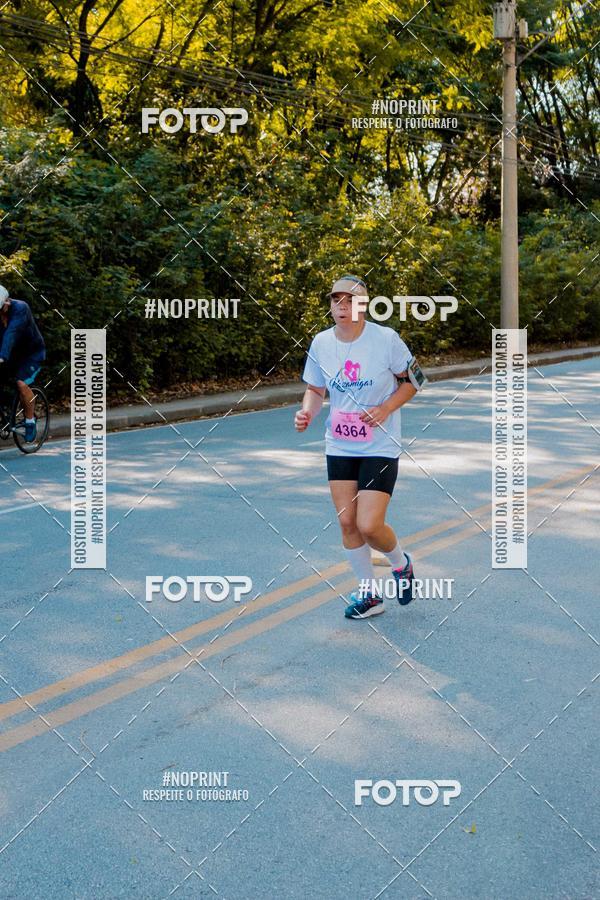 Buy your photos of the eventCorrida Kazamigas 2019 - Barueri on Fotop