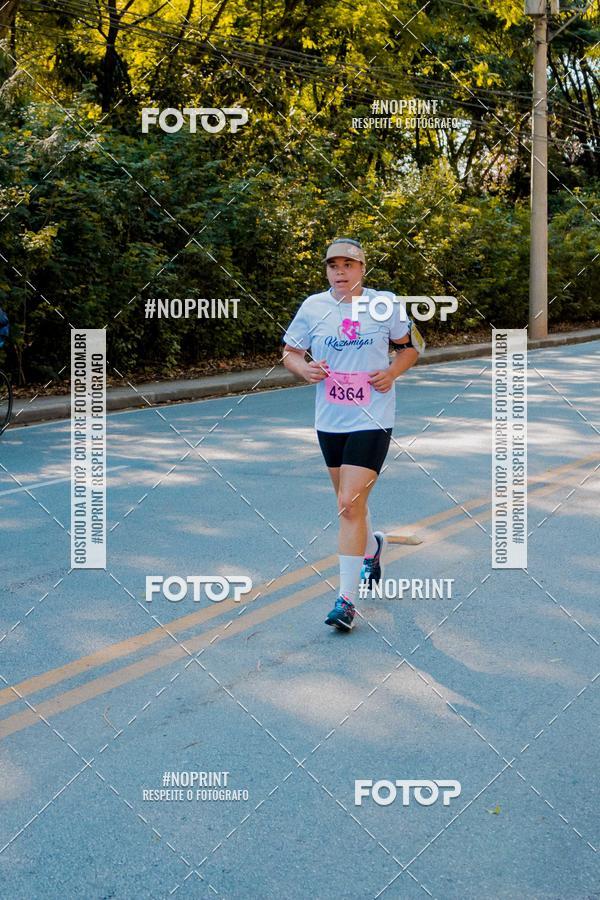 Buy your photos of the eventCorrida Kazamigas 2019 - Barueri on Fotop