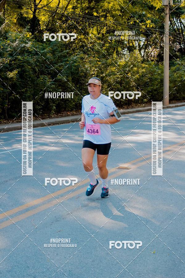 Buy your photos of the eventCorrida Kazamigas 2019 - Barueri on Fotop