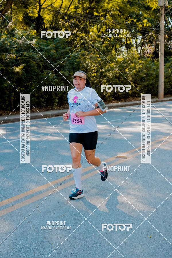Buy your photos of the eventCorrida Kazamigas 2019 - Barueri on Fotop