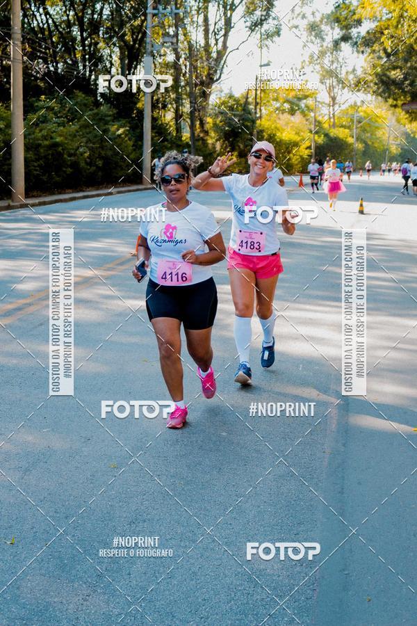Buy your photos of the eventCorrida Kazamigas 2019 - Barueri on Fotop