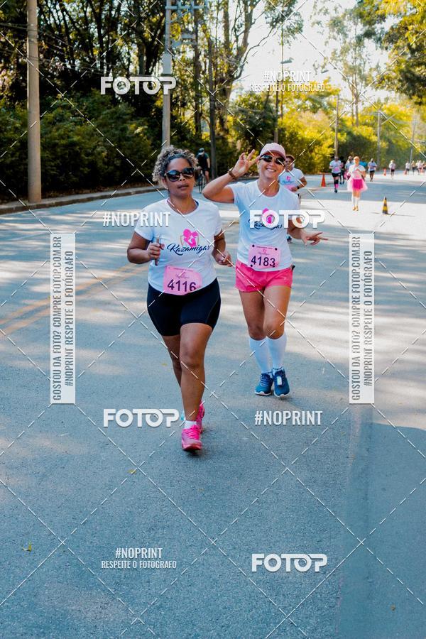 Buy your photos of the eventCorrida Kazamigas 2019 - Barueri on Fotop
