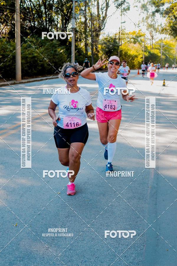 Buy your photos of the eventCorrida Kazamigas 2019 - Barueri on Fotop