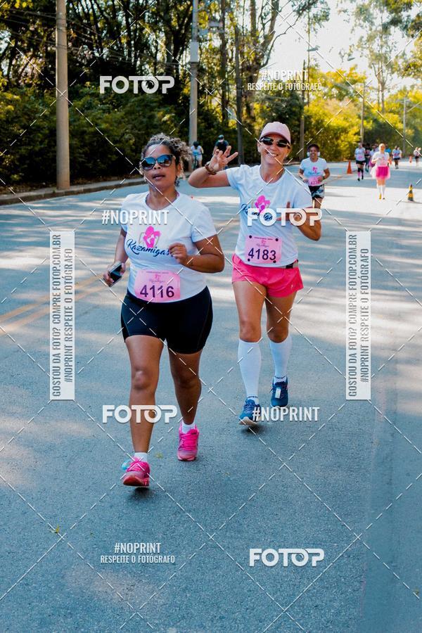 Buy your photos of the eventCorrida Kazamigas 2019 - Barueri on Fotop