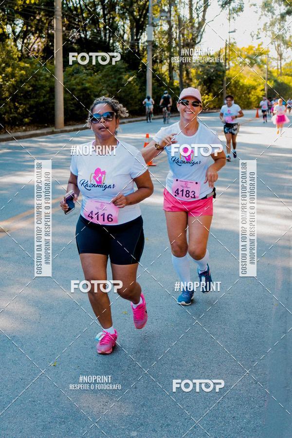 Buy your photos of the eventCorrida Kazamigas 2019 - Barueri on Fotop