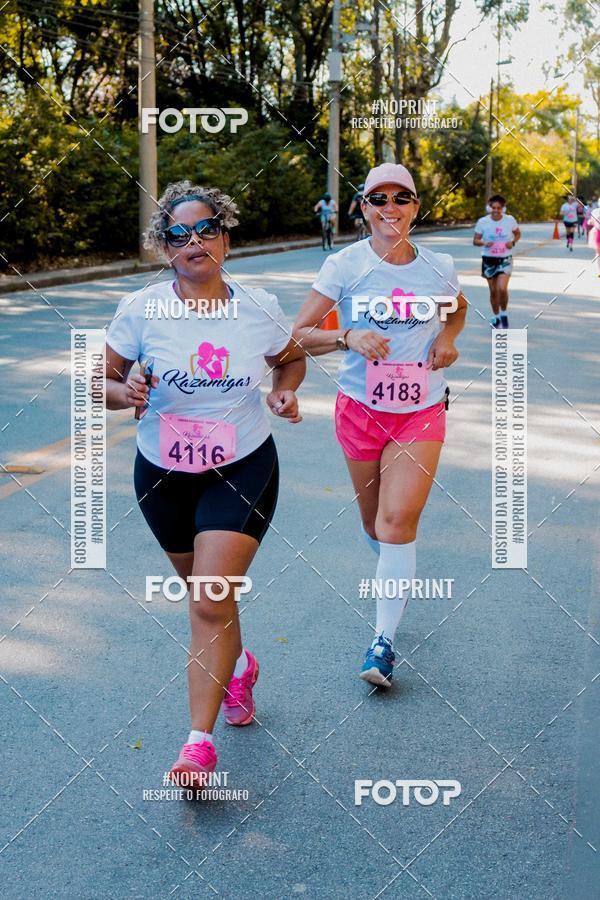 Buy your photos of the eventCorrida Kazamigas 2019 - Barueri on Fotop