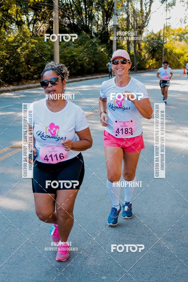 Buy your photos of the eventCorrida Kazamigas 2019 - Barueri on Fotop