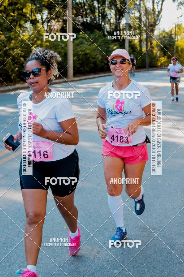 Buy your photos of the eventCorrida Kazamigas 2019 - Barueri on Fotop