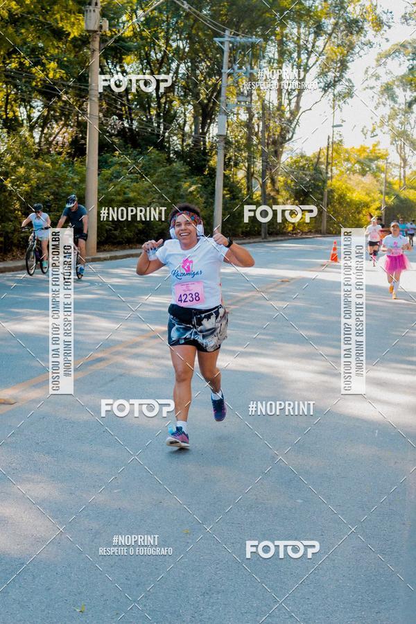 Buy your photos of the eventCorrida Kazamigas 2019 - Barueri on Fotop