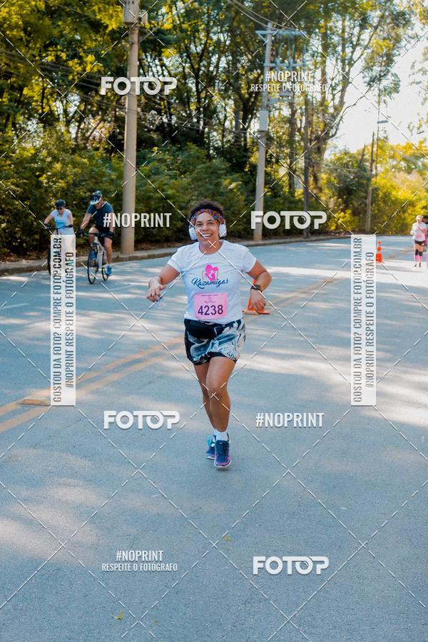 Buy your photos of the eventCorrida Kazamigas 2019 - Barueri on Fotop