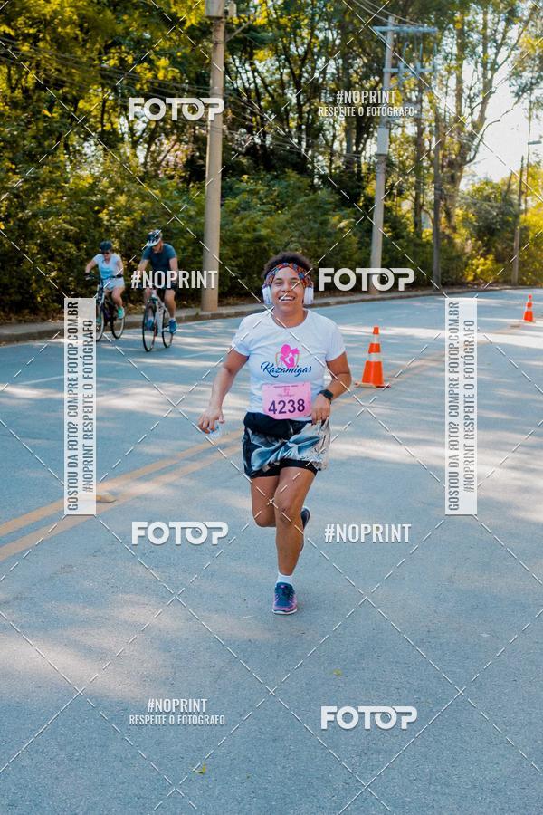 Buy your photos of the eventCorrida Kazamigas 2019 - Barueri on Fotop