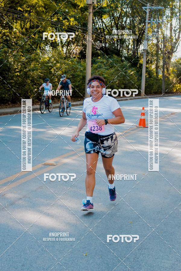 Buy your photos of the eventCorrida Kazamigas 2019 - Barueri on Fotop