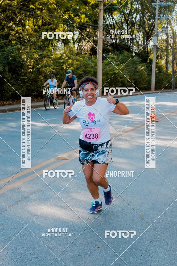 Buy your photos of the eventCorrida Kazamigas 2019 - Barueri on Fotop